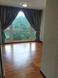 Changi Rise Condominium (D18), Condominium #507835501